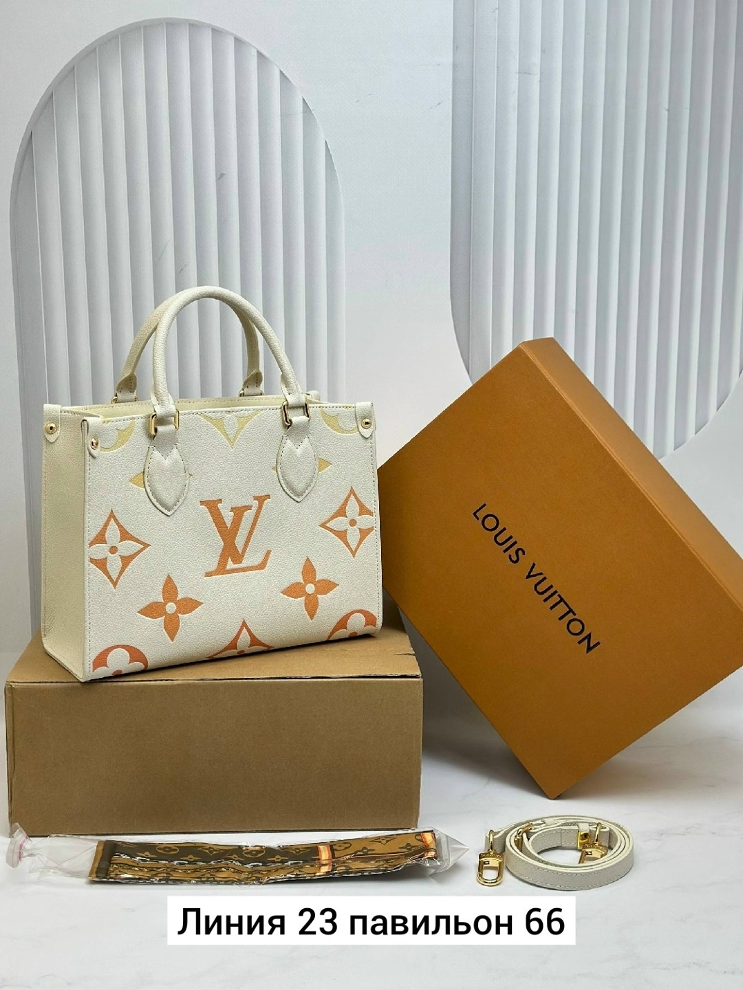 louis vuitton сумка,сумка женская louis vuitton,louis vuitton сумка на плечо,модная сумка,женская сумка