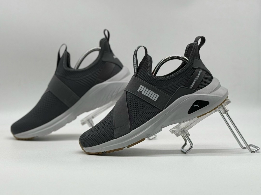 мужские кроссовки puma,puma кроссовки,кроссовки puma кроссовки,кроссовки женские puma,puma shoes