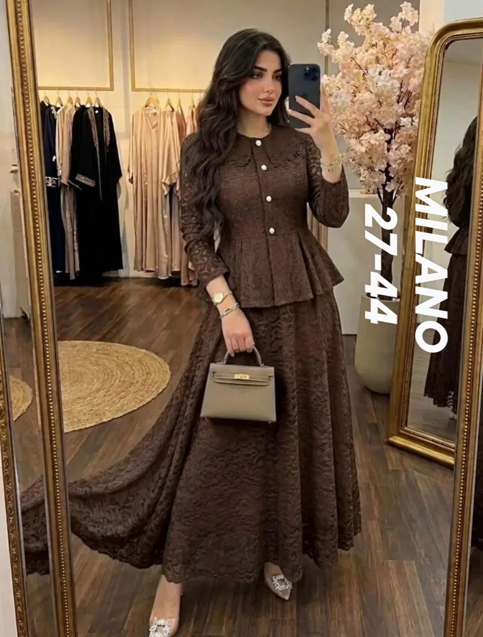 костюм с юбкой,модное платье,костюм женский с юбкой,платье костюм,женские наряды