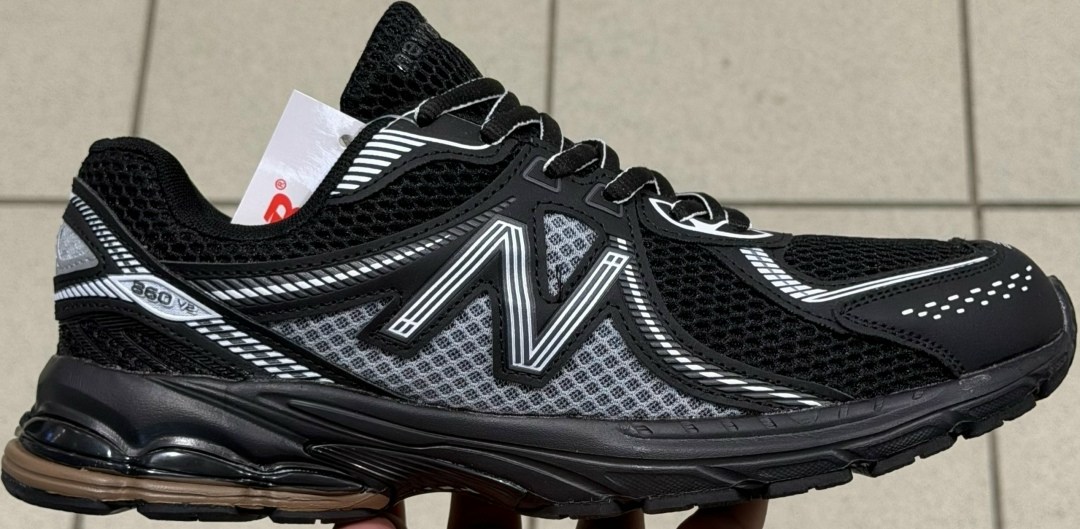 new balance 860,new balance кроссовки,new balance 860 v2,new balance 860 v 2,new balance 780 v4
