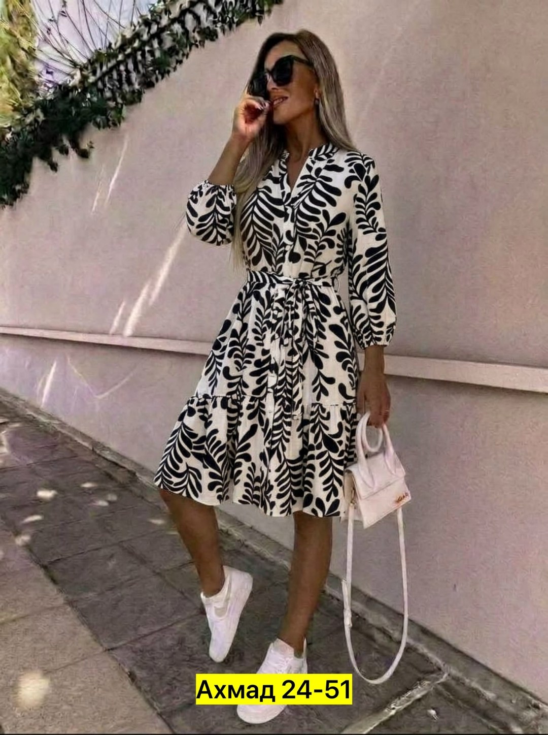 платье женской,платье 👗,модное платье,платья ,летние платье