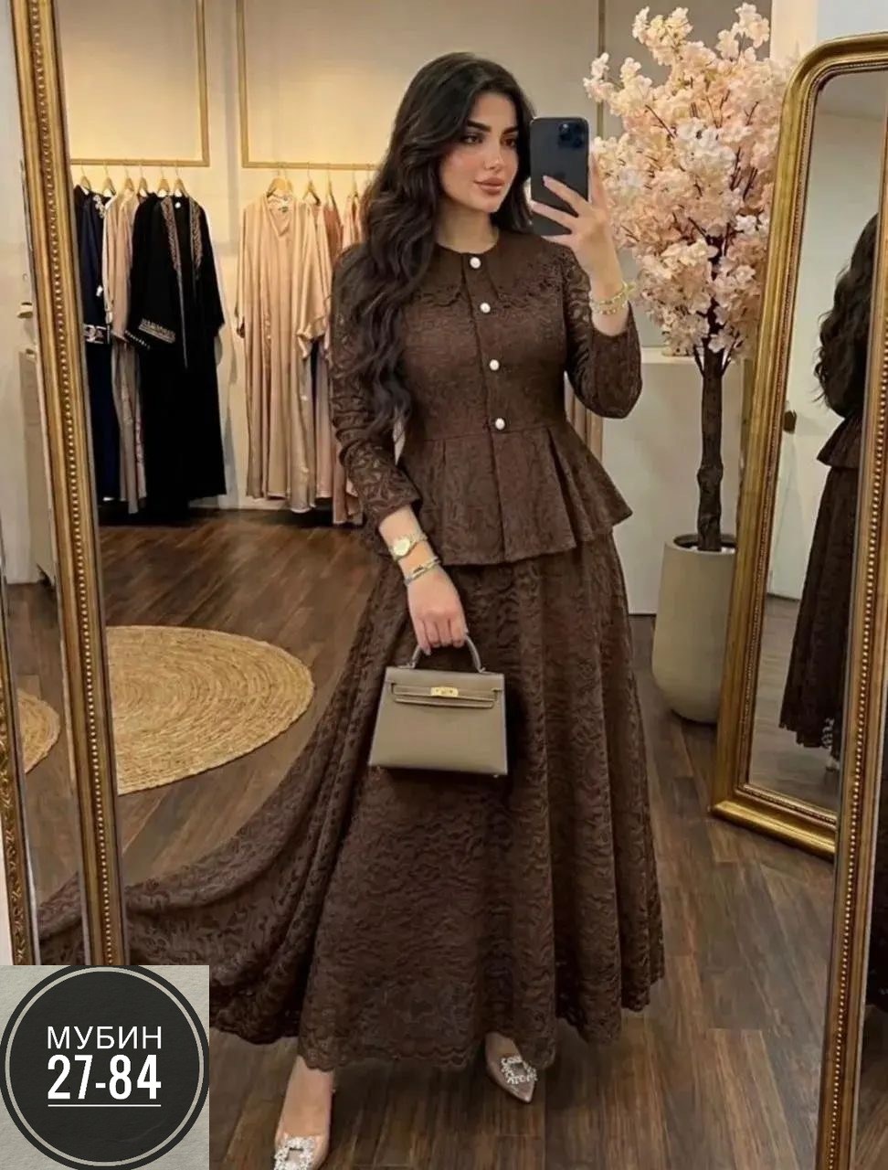 костюм с юбкой,костюм новый,платья,одежда для женщин,женский костюм