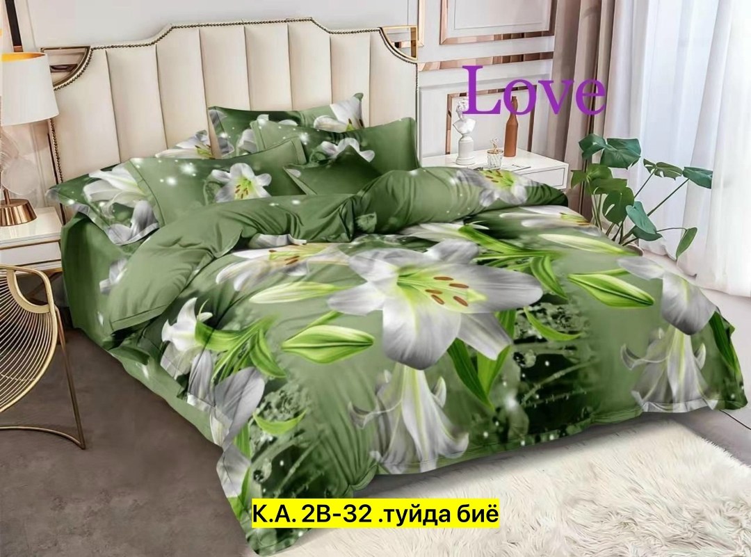 постельное белье из поплина п-184,постельное белье из поплина,поплин для постельного белья,комплект постельного белья,комплект постельного белье евро