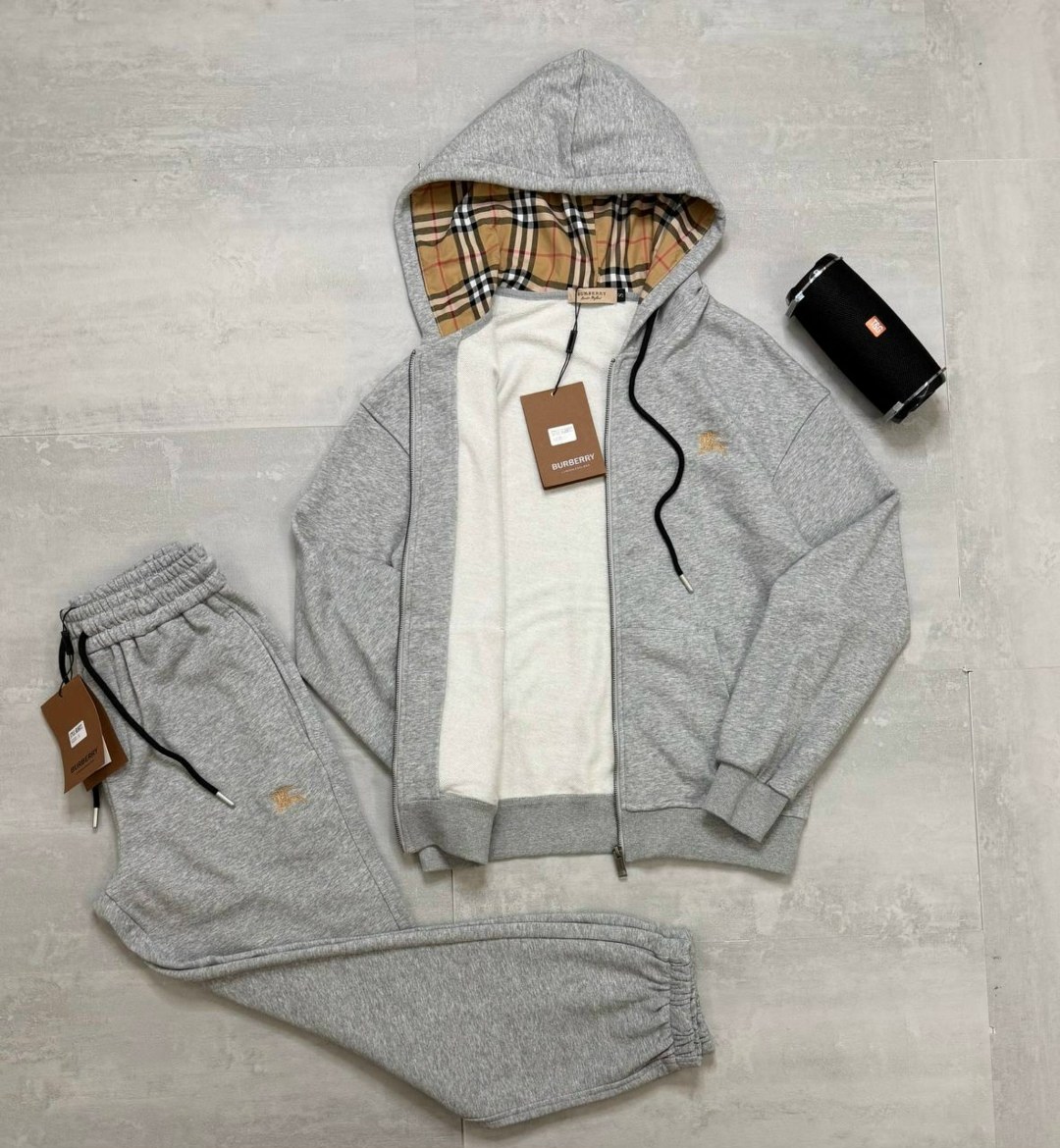 зип худи burberry,zip hoodie burberry grey vintage,худи burberry,burberry hoodie,толстовка burberry