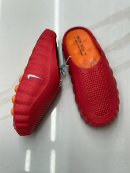 Тапочки