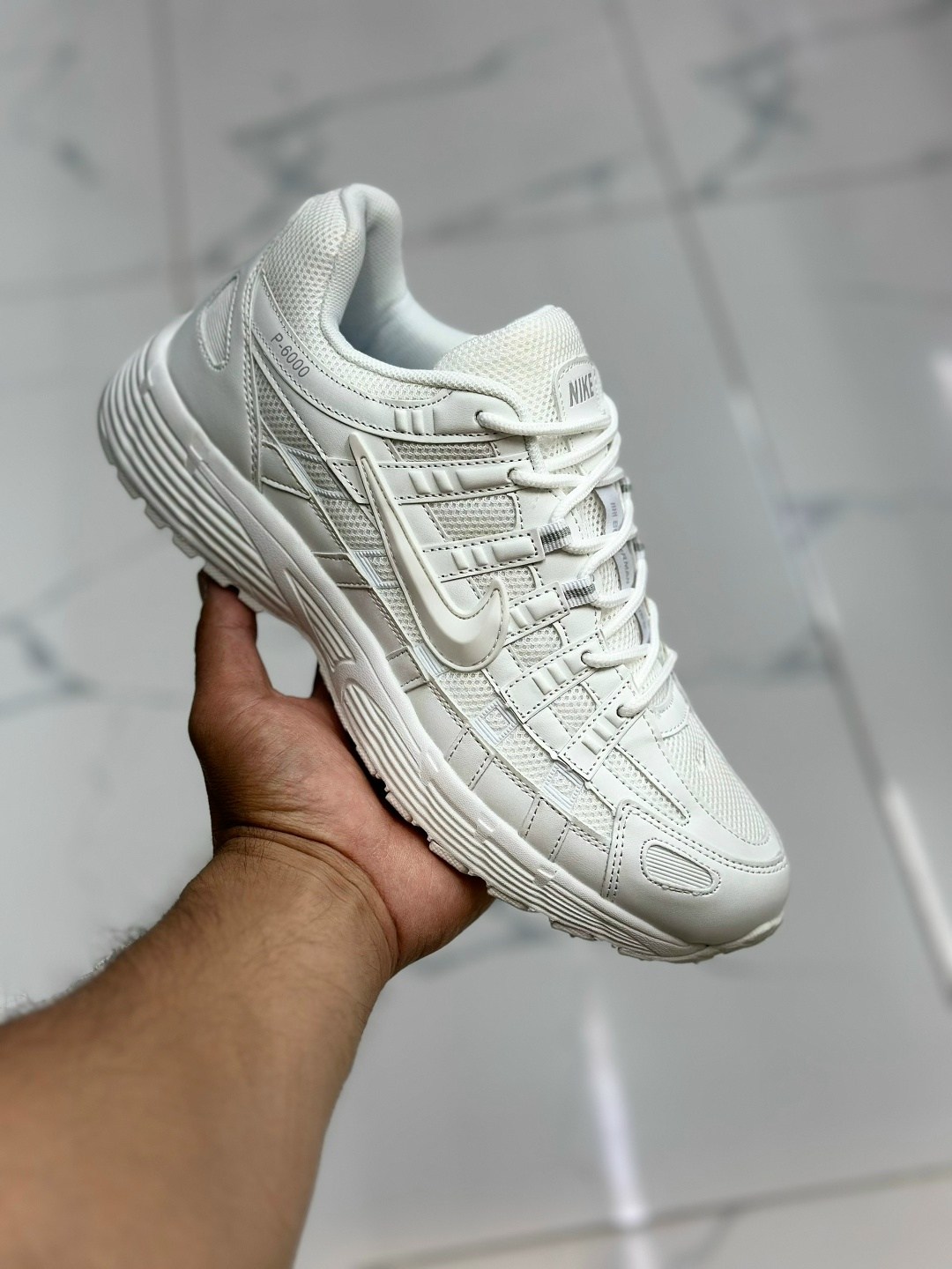 кроссовки nike,кроссовки p-6000 nike,кроссовки,спортивные кроссовки,кроссовки тренд