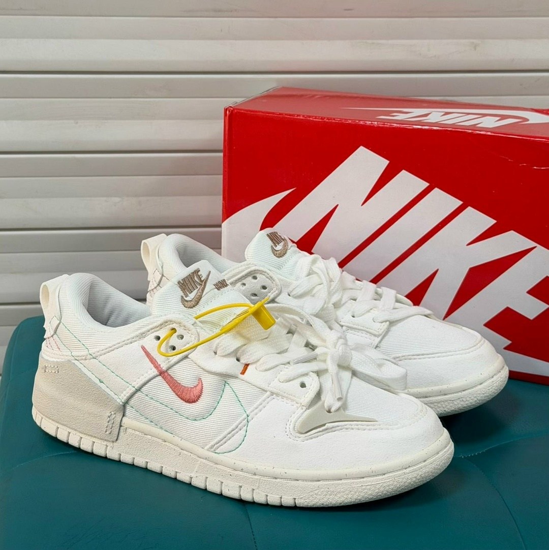 nike dunk low disrupt 2 pale ivory,кроссовки nike dunk low disrupt 2,nike dunk low disrupt 2,кроссовки nike dunk low disrupt,кроссовки женские nike dunk low disrupt 2