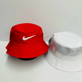 Кепка