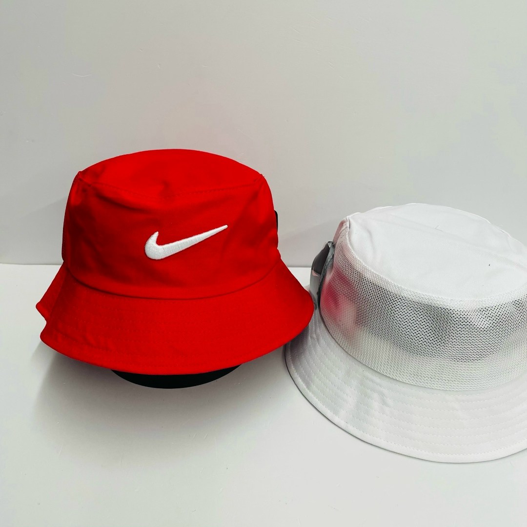 панама красная найк,панама красная,панама nike,мужские панамы,летняя панама