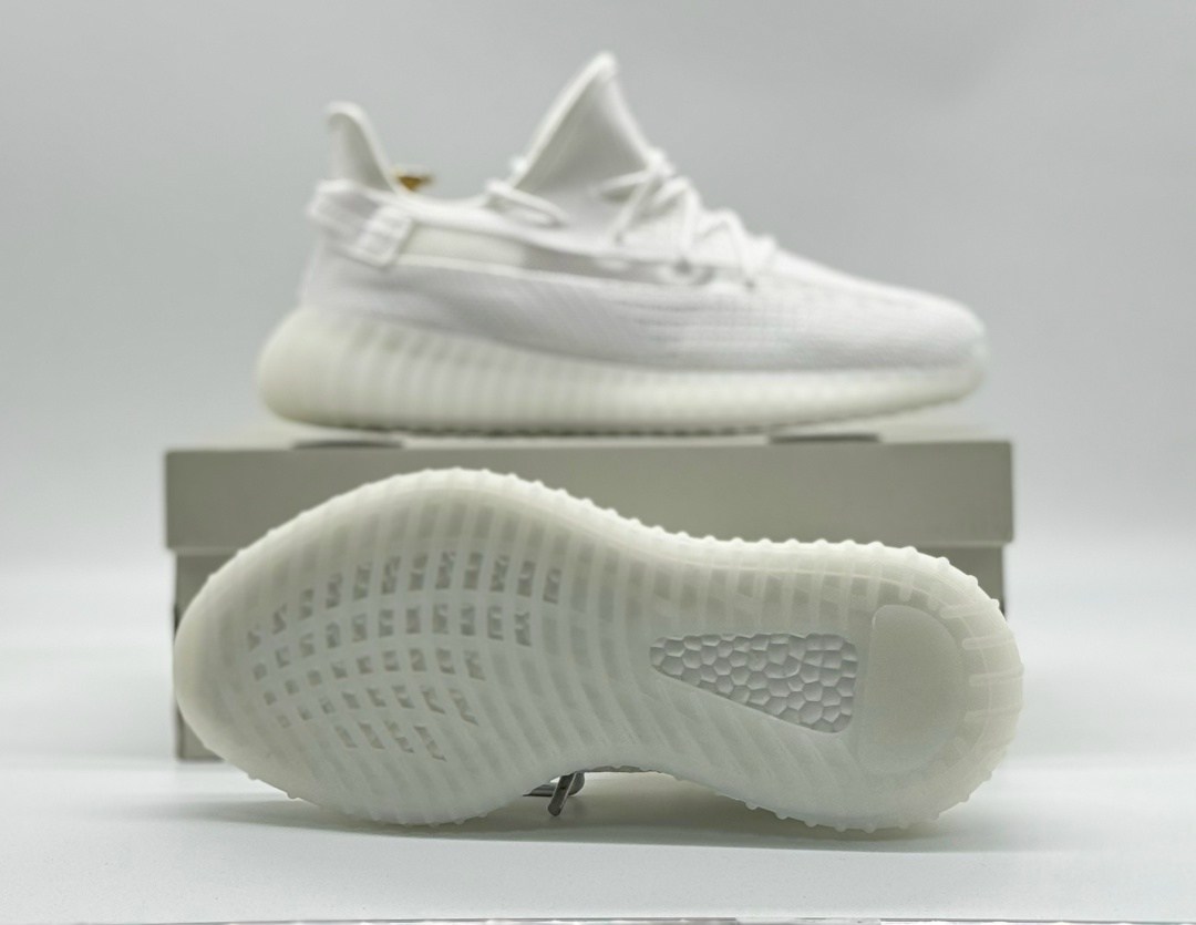 кроссовки adidas yeezy boost 350,кроссовки adidas yeezy boost,adidas yeezy boost 350 v 2,кроссовки yeezy boost 350,adidas yeezy boost 350 v2 static silver white