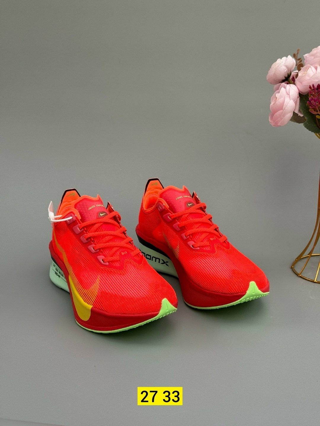кроссовки nike zoom fly,nike кроссовки,кроссовки nike zoomx vaporfly next,кроссовки мужские женские,nike zoomx vaporfly