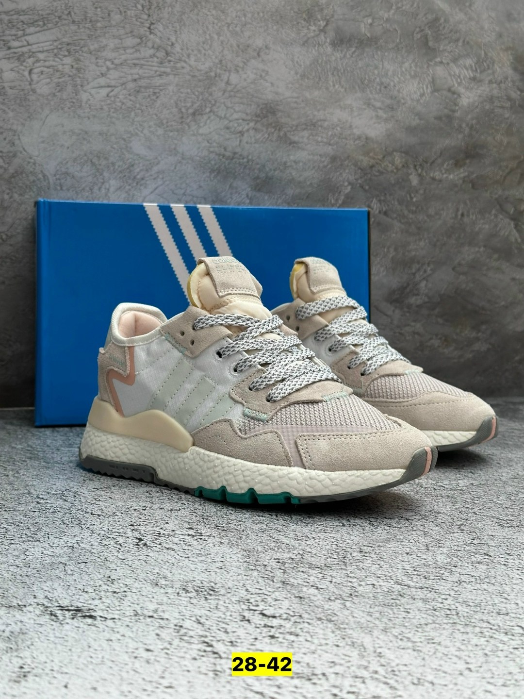 кроссовки adidas nite jogger,кроссовки adidas,кроссовки adidas nite jogger осенние спортивные,женские кроссовки adidas nite jogger,adidas nite jogger