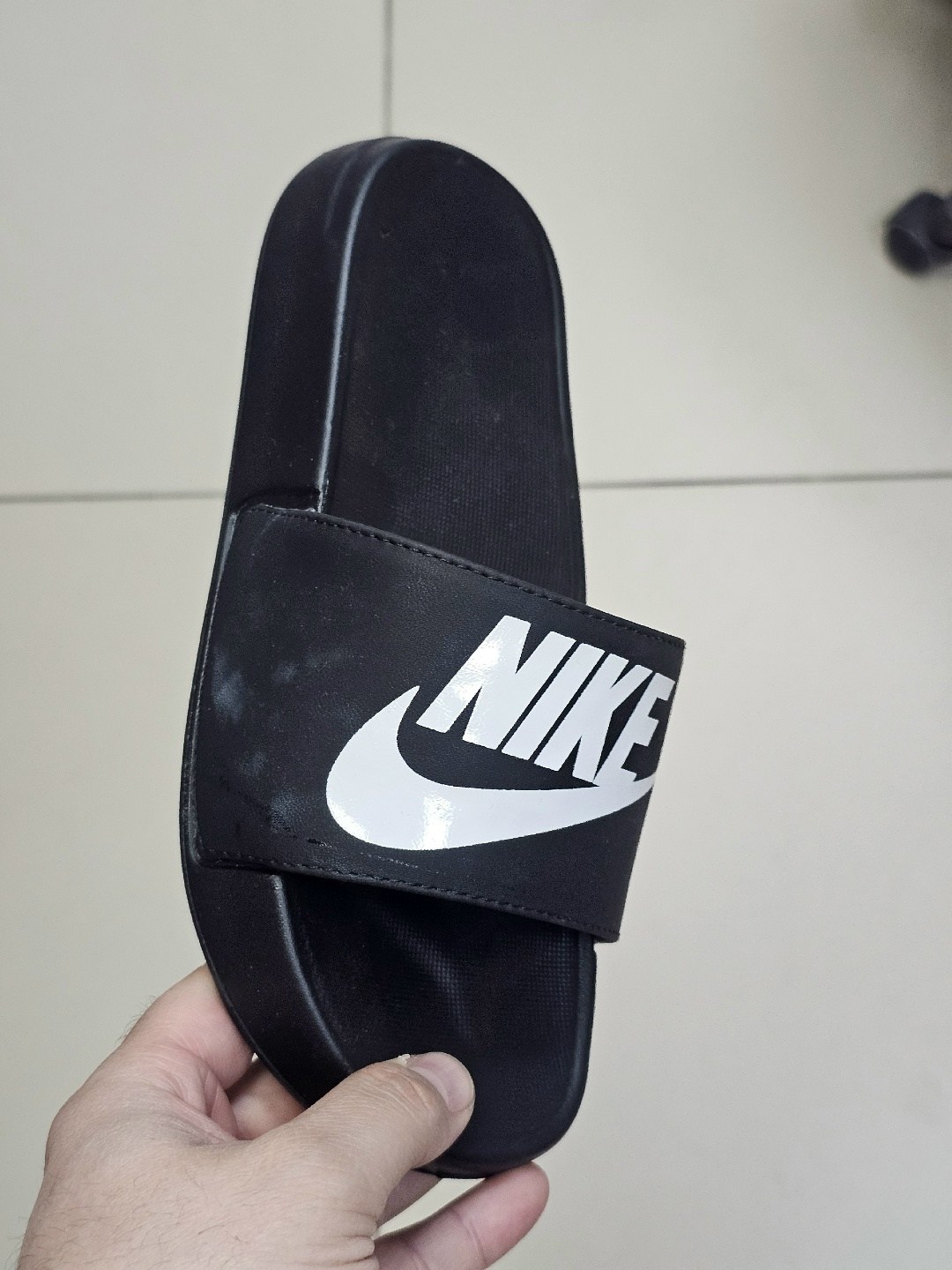 сланцы nike victori one slide,шлепанцы мужские,тапочки nike,сланцы nike victory one,модные тапочки
