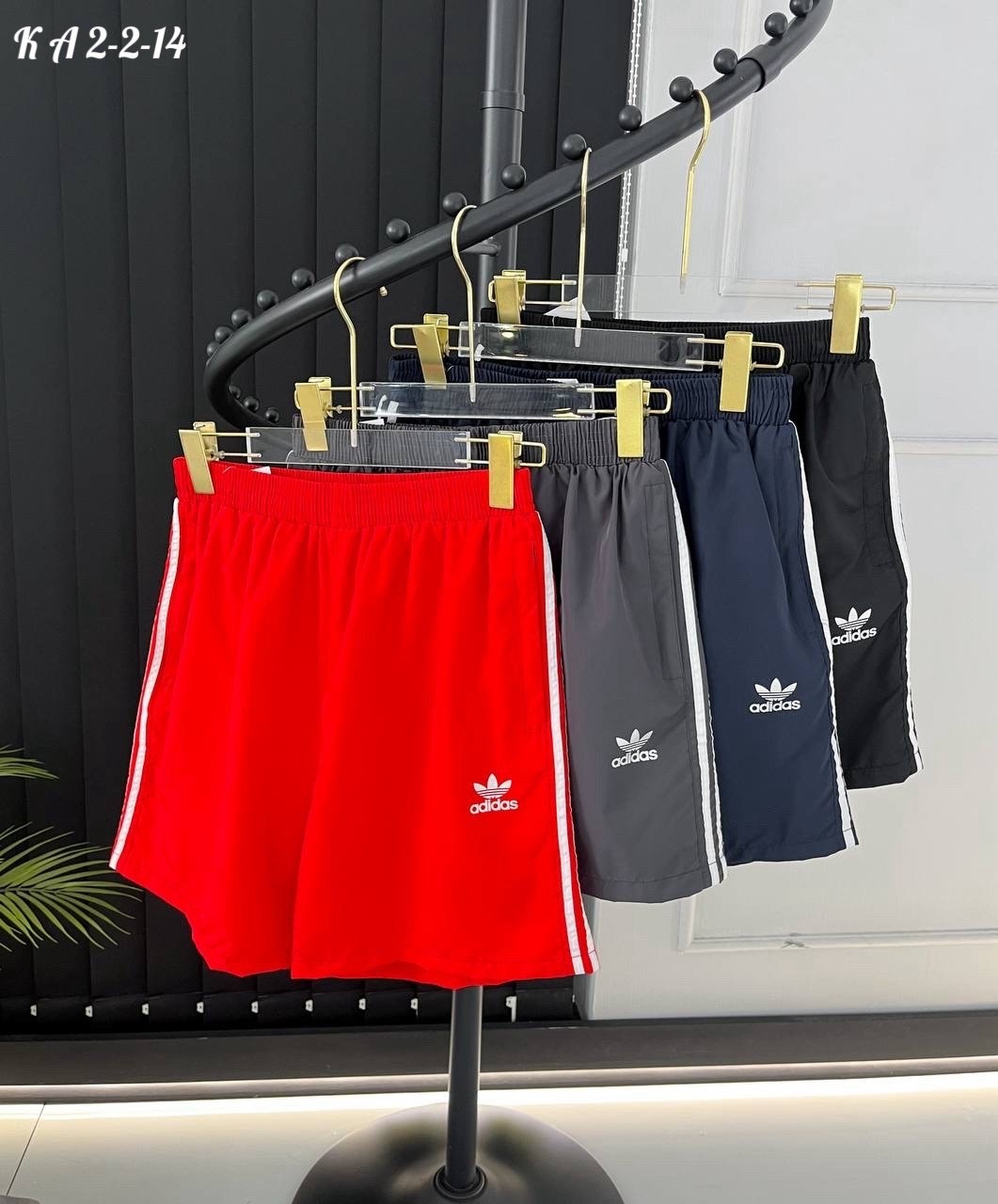 шорты синие,шорты мужские,шорты adidas,шорты adidas originals,спортивные шорты