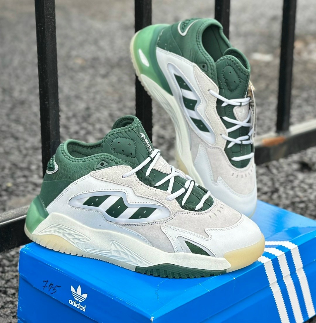 кроссовки мужские adidas originals streetball,adidas originals streetball ii,кроссовки adidas originals streetball ii,кроссовки adidas originals streetball,кроссовки adidas streetball