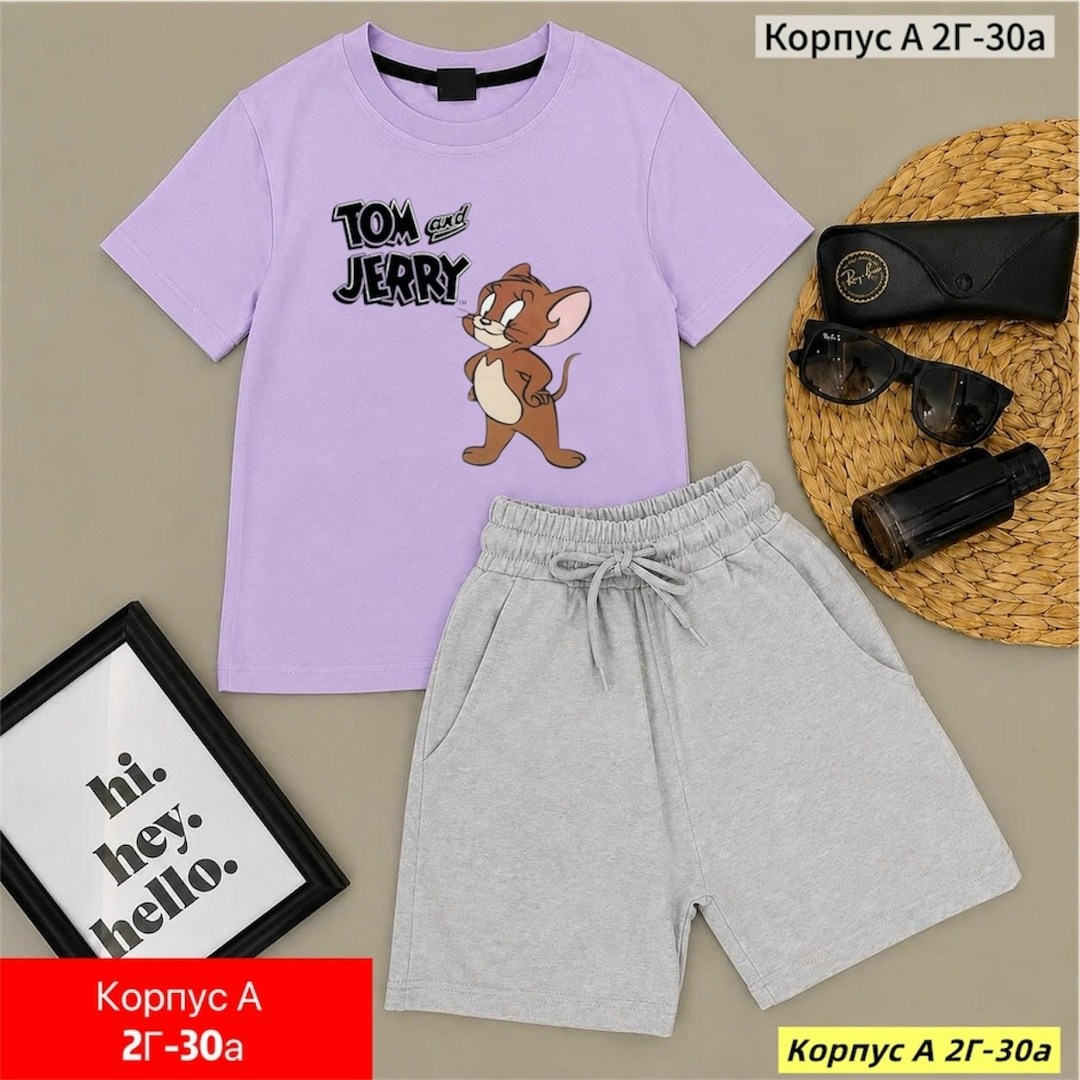 костюм комплекты,пижама женская,костюм детский,костюм,костюм спортивные женские костюмы
