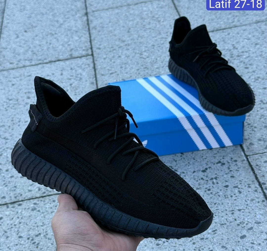 кроссовки adidas yeezy boost 350,кроссовки adidas yeezy boost,adidas yeezy boost 350,кроссовки adidas yeezy,adidas yeezy boost 350 v2 mono cinder