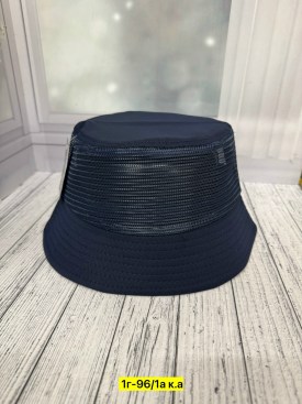 Кепка