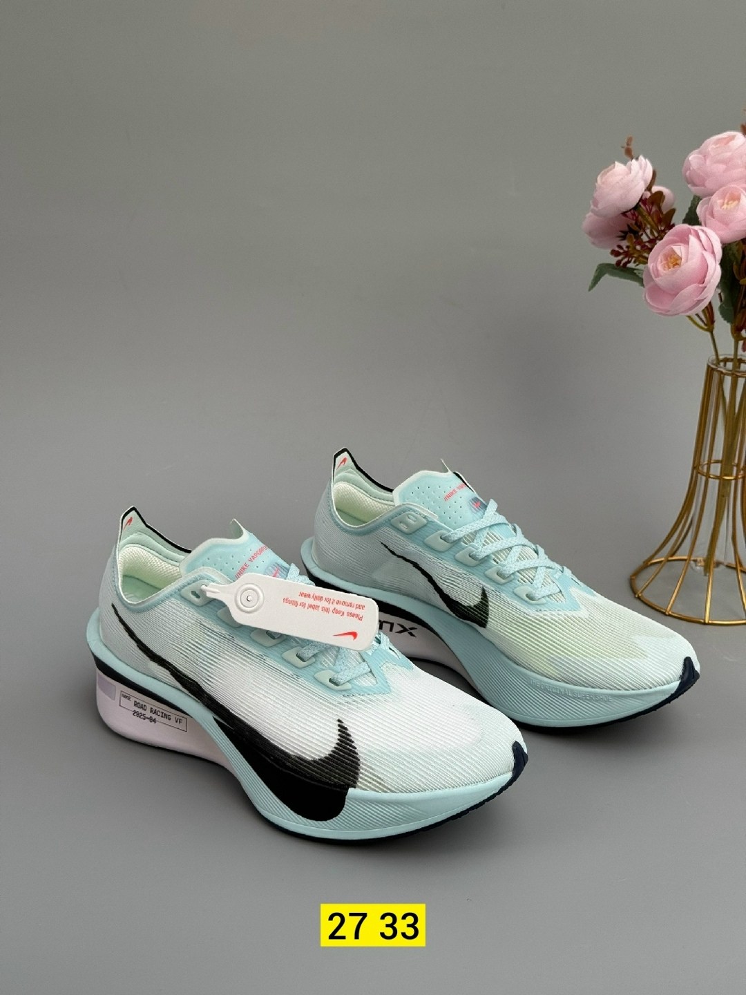 кроссовки nike zoom fly,nike кроссовки,кроссовки nike zoomx vaporfly next,кроссовки мужские женские,nike zoomx vaporfly