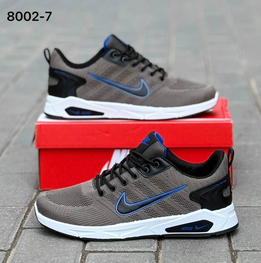 кроссовки,кроссовки nike мужские,кроссовки nike,кроссовка мужской,кроссовки для мужчин