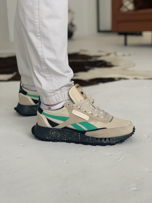 кроссовки reebok classic leather legacy,reebok classic leather legacy,кроссовки reebok classic,кроссовки reebok,кроссовки reebok classic leather