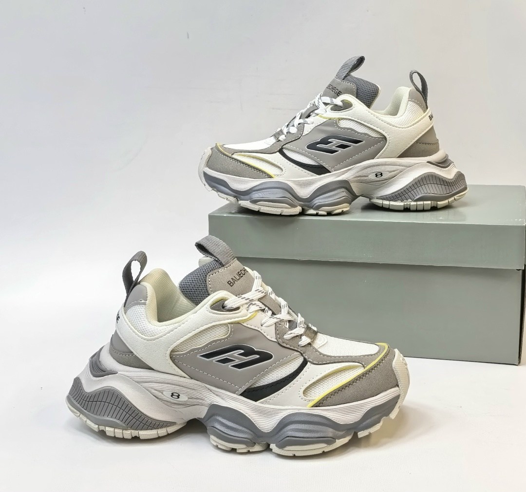 кроссовки женские balenciaga lifestyle розовый,женские кроссовки balenciaga,кроссовки balenciaga,баленсиага кроссовки женские,кроссовки