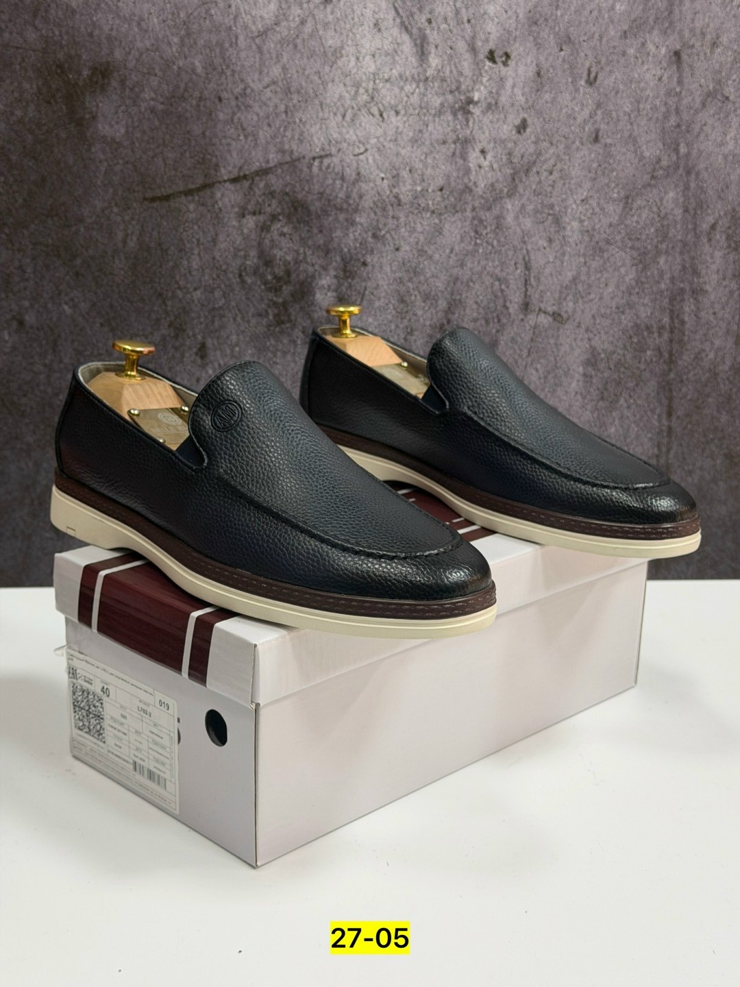 ,лоферы мужские loro piana,лоферы loro piana,лоферы мужские,мокасины лоферы