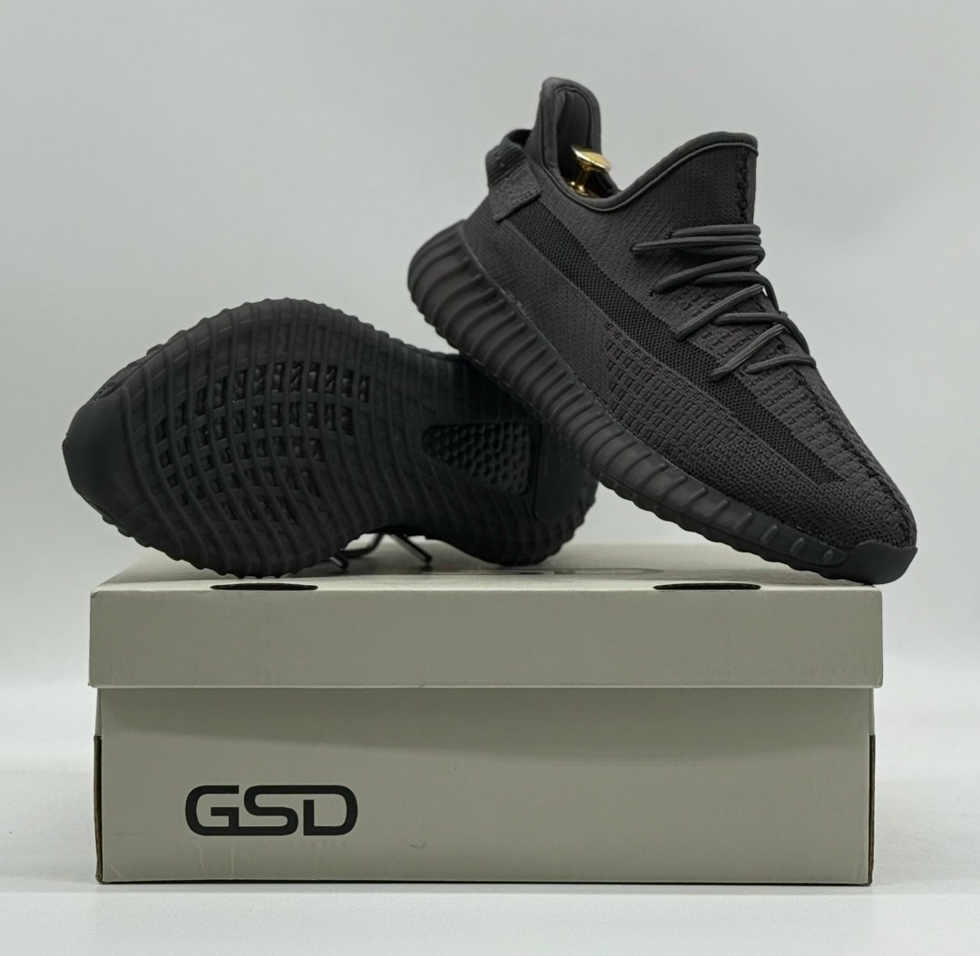 кроссовки adidas yeezy boost 350,кроссовки adidas yeezy boost,adidas yeezy boost 350 v2 cinder,yeezy boost 350 v 2,adidas yeezy 350 boost