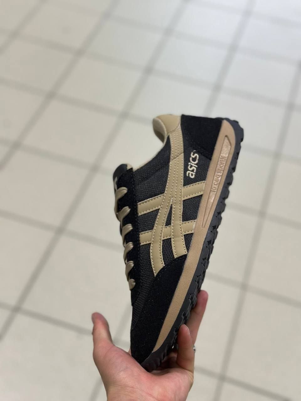 кроссовки asics мужские,кроссовки,кроссовки asics,кроссовки onitsuka tiger,кроссовки мужские женские