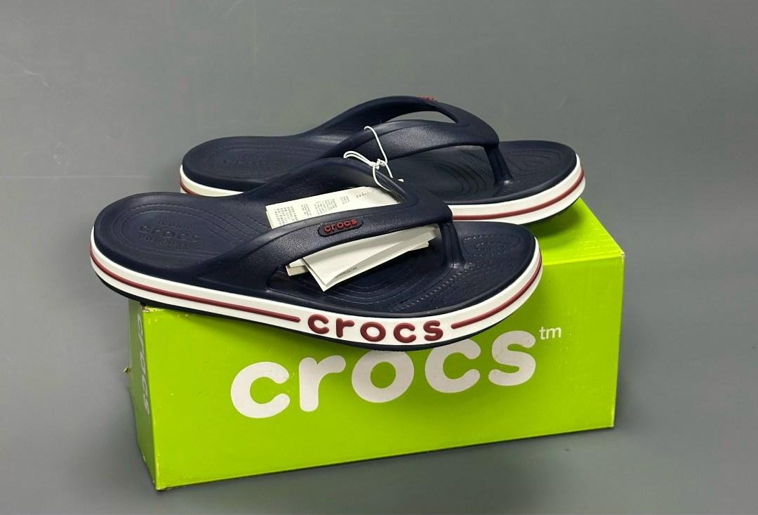 шлепанцы crocs,bayaband flip crocs,crocs шлепанцы bayaband flip,crocs crocs,сланцы crocs
