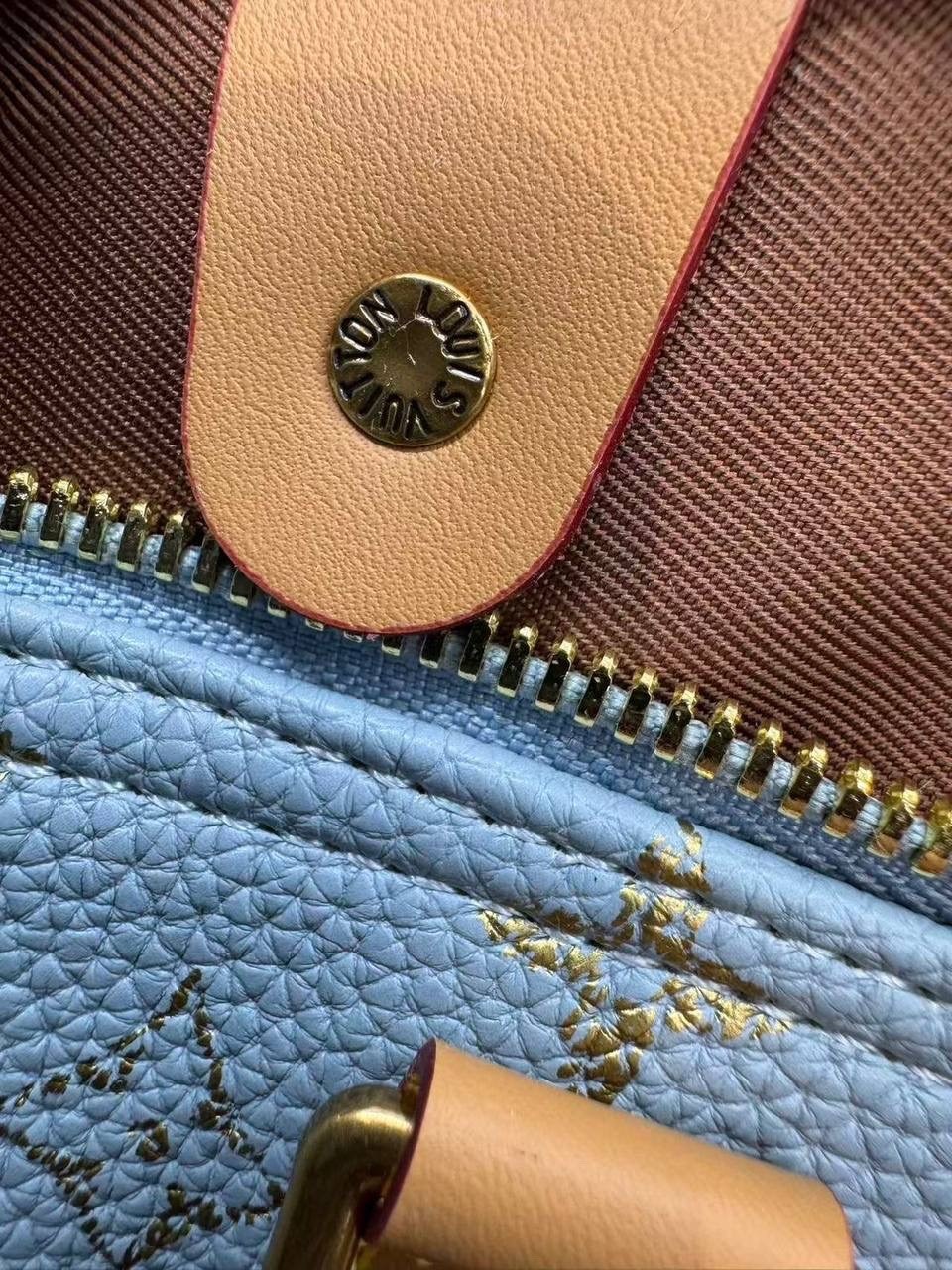 cумка louis vuitton,модная сумка,louis vuitton сумка на плечо,сумки для женщин,louis vuitton speedy