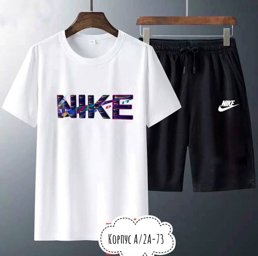 костюм спортивный мужской,adidas спортивный костюм,футболка мужская adidas,спортивные костюм,костюм для мужчин