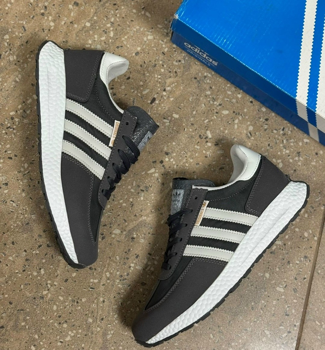 мужские кроссовки adidas,кроссовки adidas,кроссовки adidas iniki,мужские кроссовки адидас,