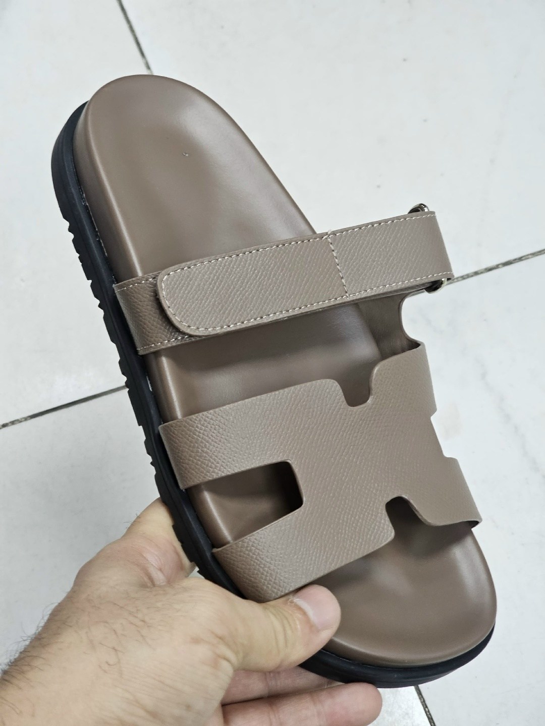 шлепанцы женские,шлепанцы hermes,шлепки эрмес,,шлепки гермес