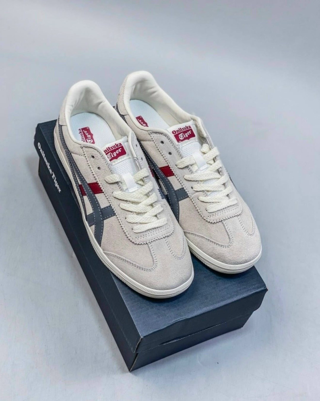 кроссовки onitsuka tiger tokuten,кроссовки asics onitsuka tiger,кроссовки onitsuka tiger,asics onitsuka tiger tokuten,