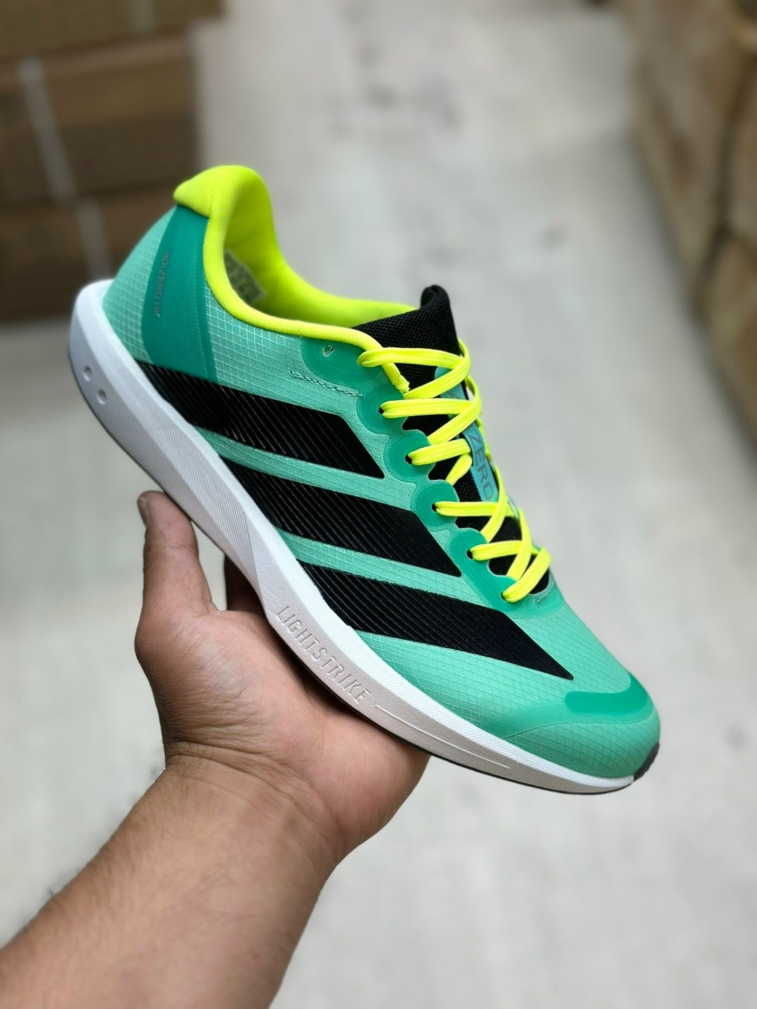 кроссовки adidas,кроссовки adidas adizero,adidas adizero rc 4,мужские кроссовки adidas adizero rc 4,кроссовки adidas adizero sl