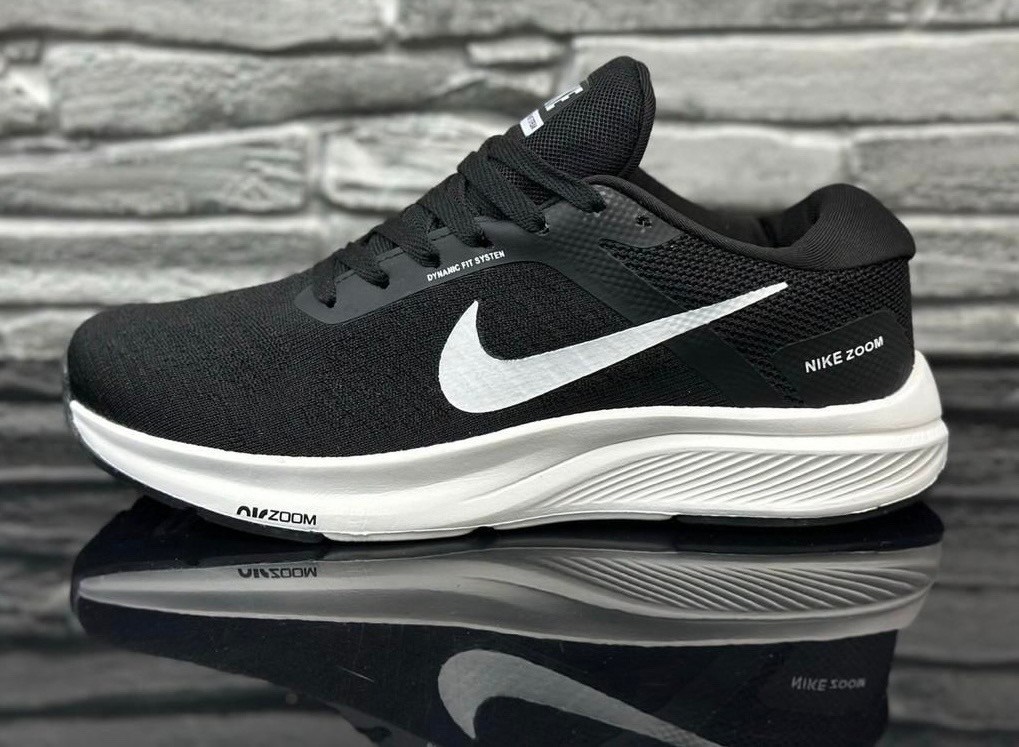 кроссовки мужские nike,кроссовки nike,мужские кроссовки,кроссовки nike кроссовки,кроссовки nike zoom