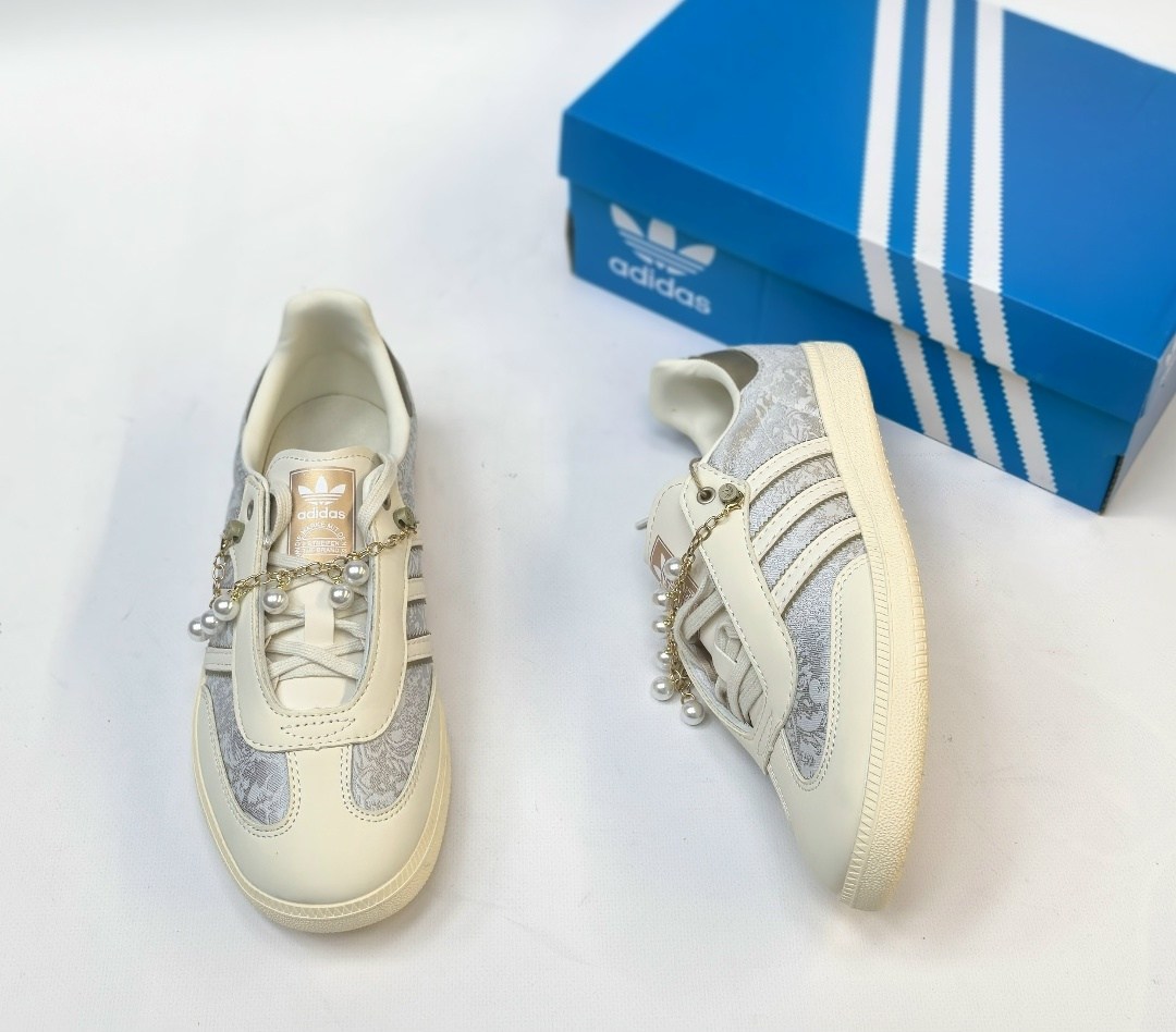 кроссовки adidas,кеды adidas originals samba og,кроссовки adidas samba,кроссовки адидас,кроссовки женские adidas