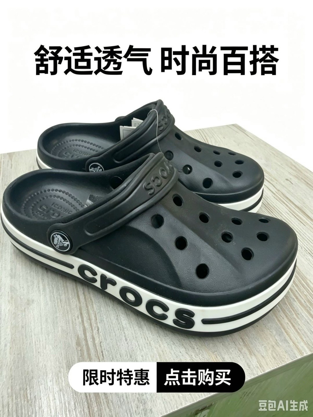 crocs bayaband clogs,сабо crocs,сабо crocs bayaband clog,кроксы новая коллекция 2026,кроксы детские