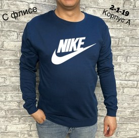 Свитшот