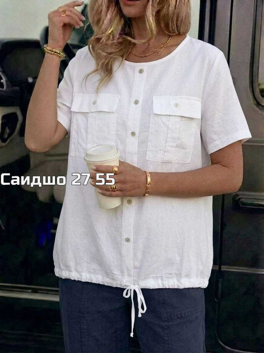 мусульманская одежда,мусульманская одежда мужская,мусульманский мужской костюм,исламская одежда,одежд