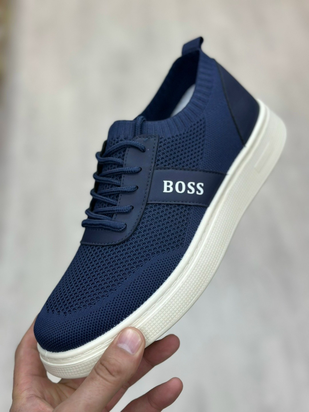 boss кроссовки мужские,кроссовки boss,кеды boss,кроссовки hugo boss,кроссовки hugo boss мужские