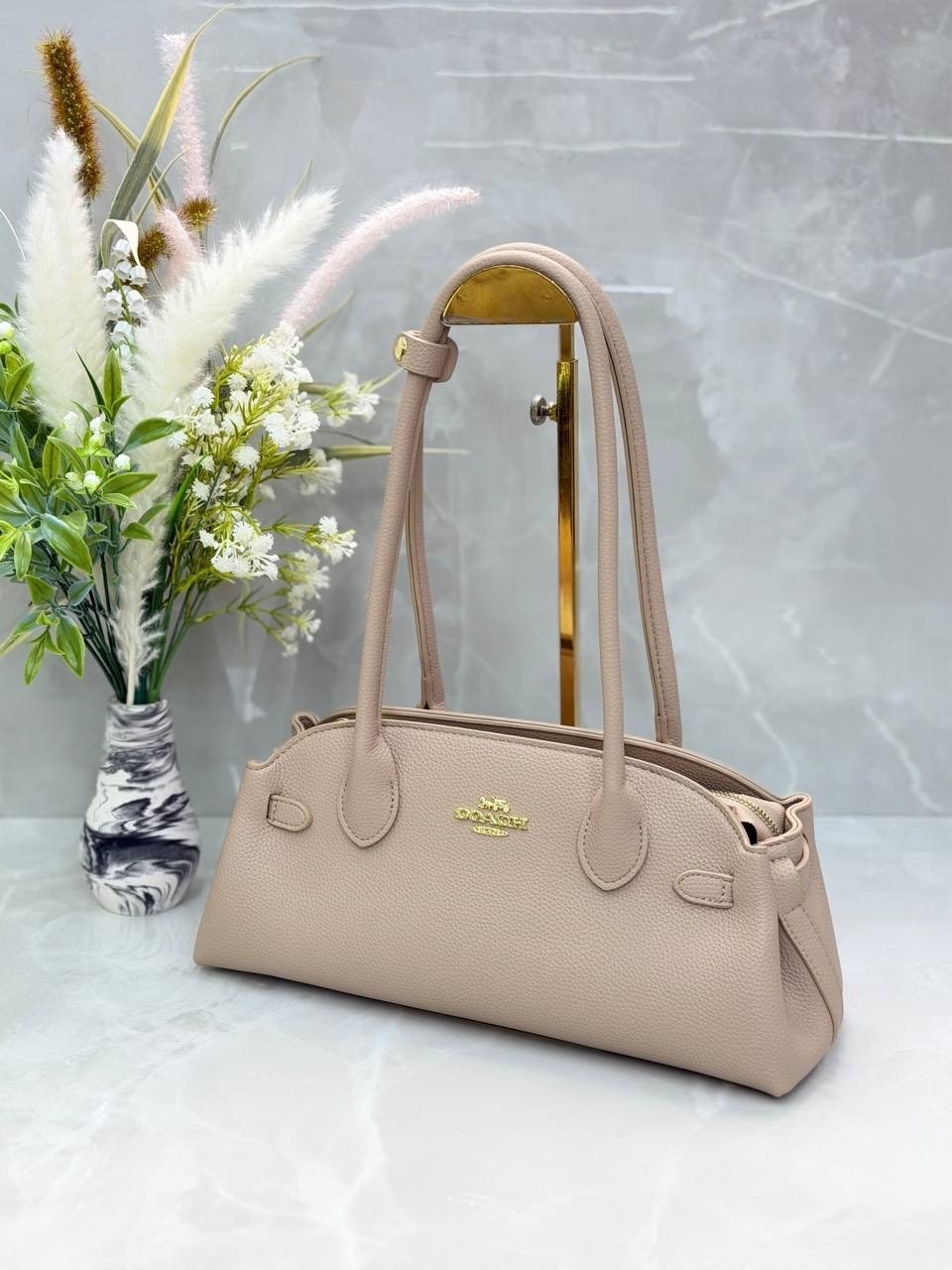 coach женская сумка,сумка,coach handbag,coach сумка,coach сумка тоут