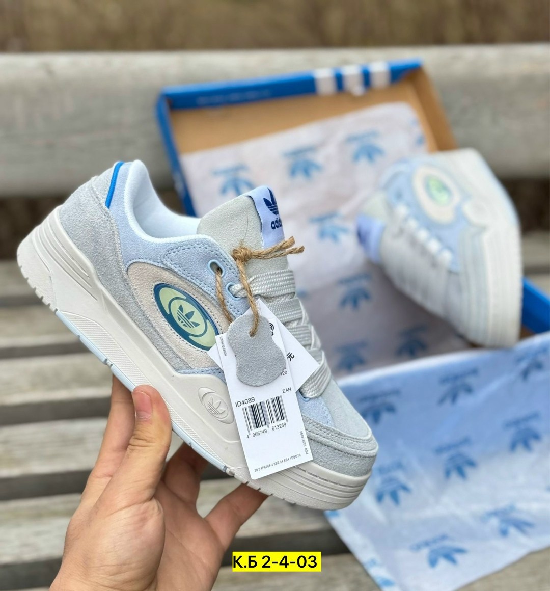 ,кроссовки adidas,кроссовки женские adidas,кроссовки adidas «adi 2000»,кеды кроссовки