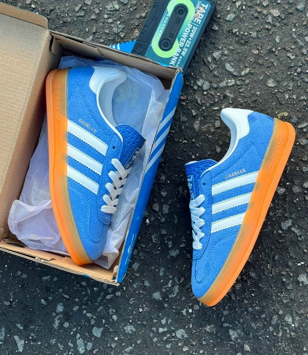 кроссовки адидас spezial серые,кроссовки adidas spezial,,кроссовки adidas,адидас spezial grey