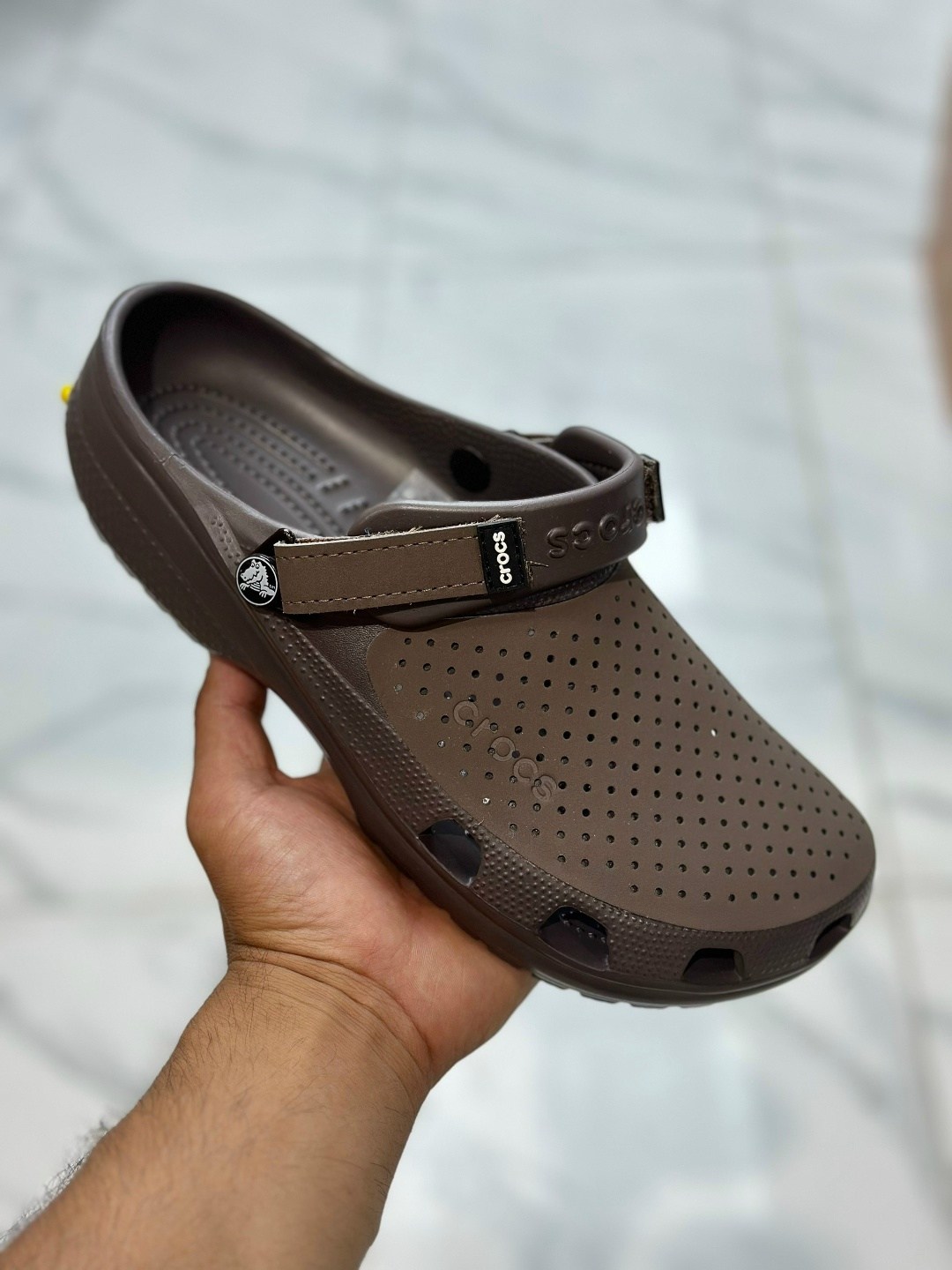 crocs classic clogs,женские классические сабо на платформе crocs черный,сандалии crocs classic clog little big black,сабо crocs classic,сабо crocs