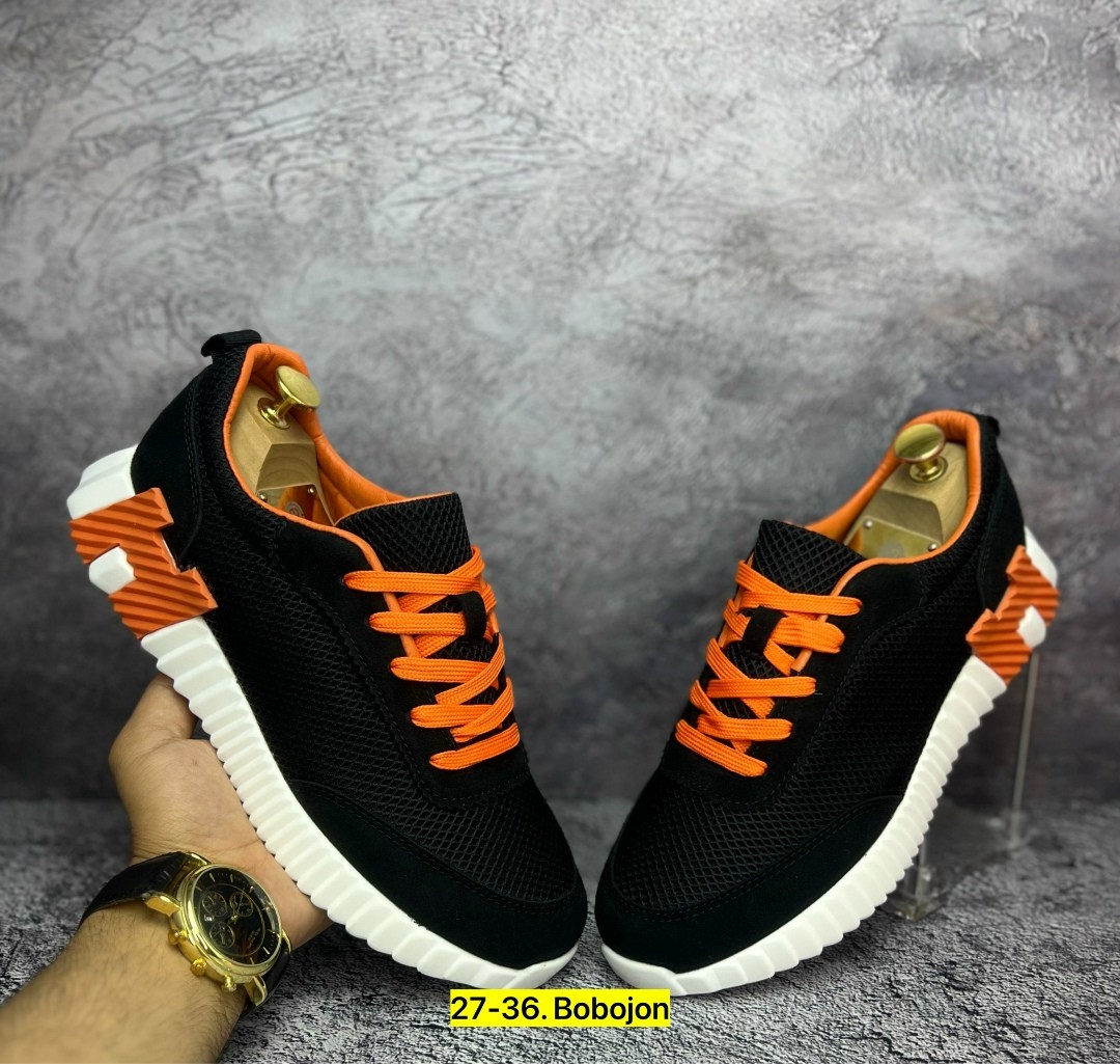 ,кроссовки мужские hermes,кроссовки hermes,кроссовка мужской,удобные кроссовки