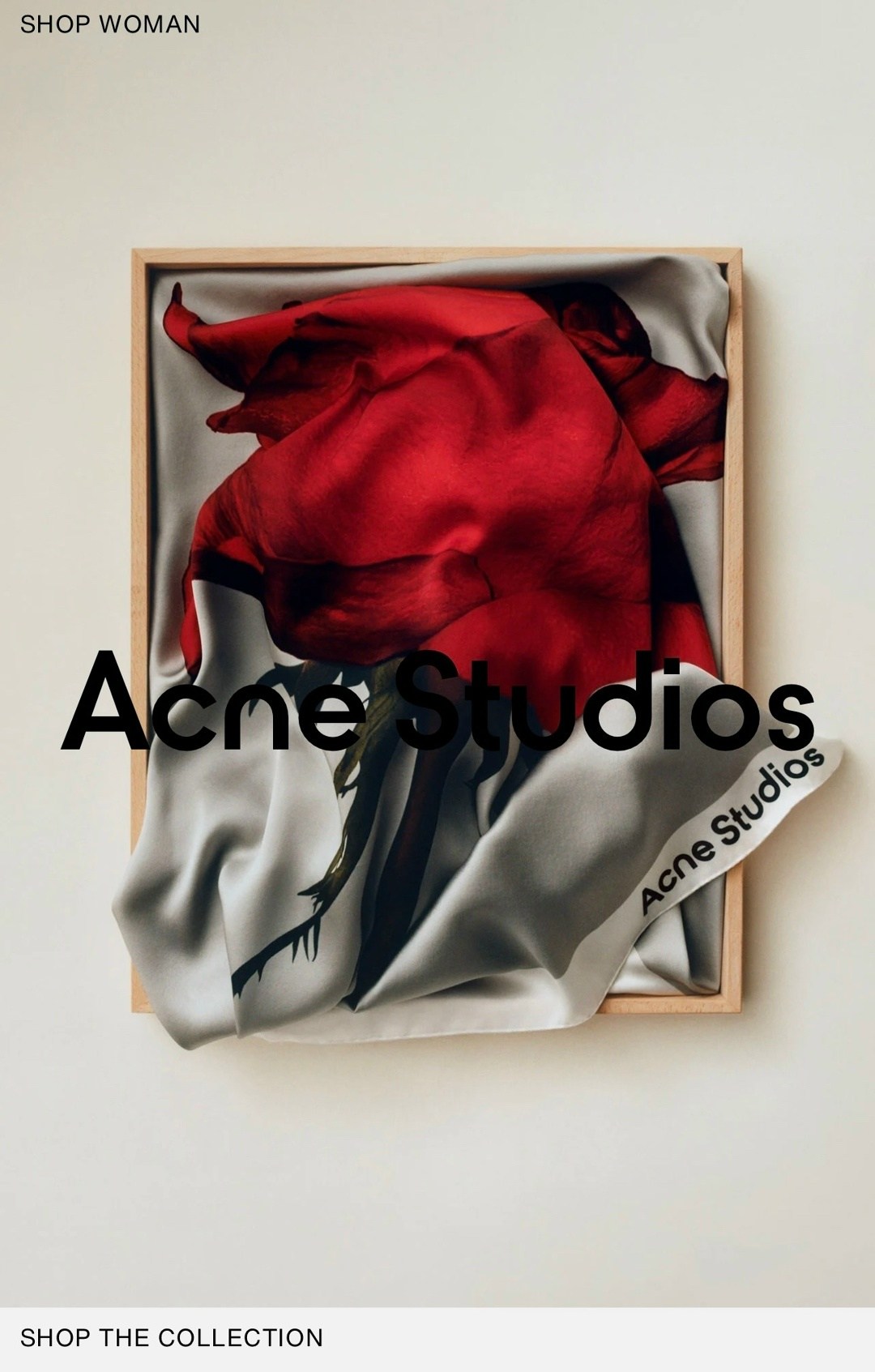acne studios stockholm 1996,лонгслив acne studios stockholm 1996,свитшот,свитшот женский оверсайз,acne studios stockholm