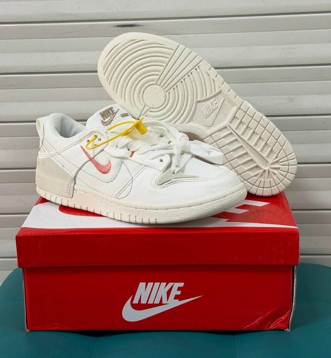 nike dunk low disrupt 2 pale ivory,кроссовки nike dunk low disrupt 2,nike dunk low disrupt 2,кроссовки nike dunk low disrupt,кроссовки женские nike dunk low disrupt 2
