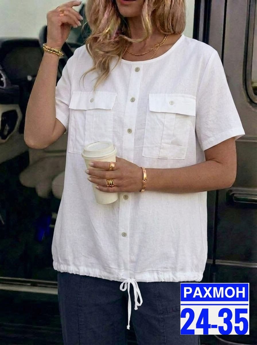 женская футболка,повседневная блуза,блузка женская,кофта женская,блузка кофта
